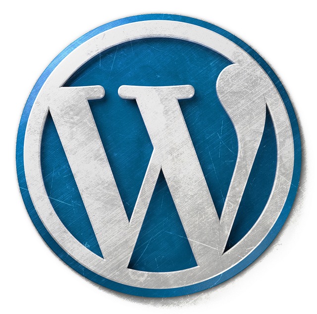 Free WordPress Resources