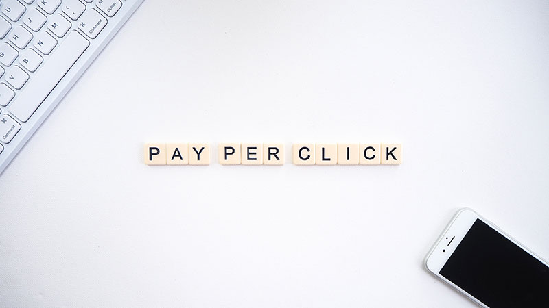 Let’s explore the differences between PPC and SEO