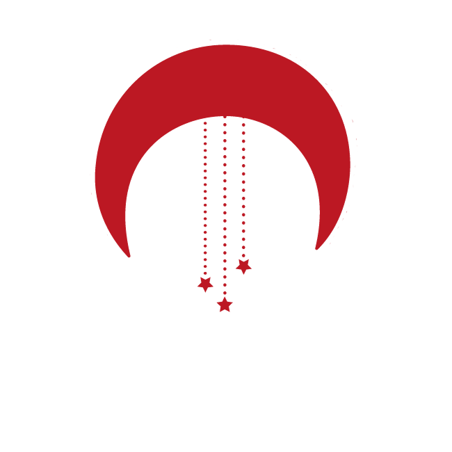 Ruby Moon Designs
