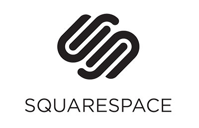 Squarespace Websites